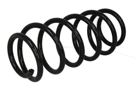 Suspension Spring (SU001MT)