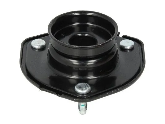 Suspension Strut Mounting