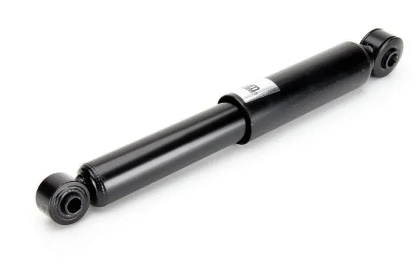 Shock Absorber (AH0523MT)