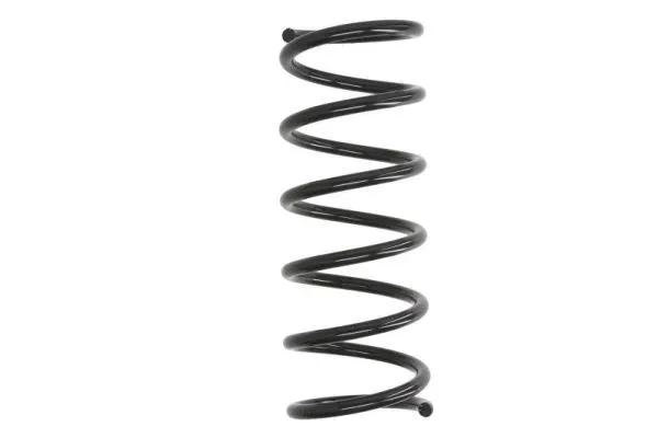 Suspension Spring (SG195MT)
