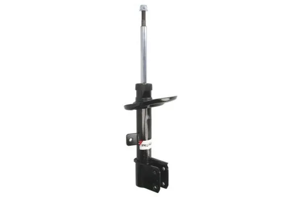 Shock Absorber (AGP137MT)