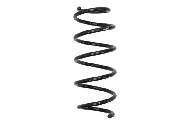 Suspension Spring (SX199MT)