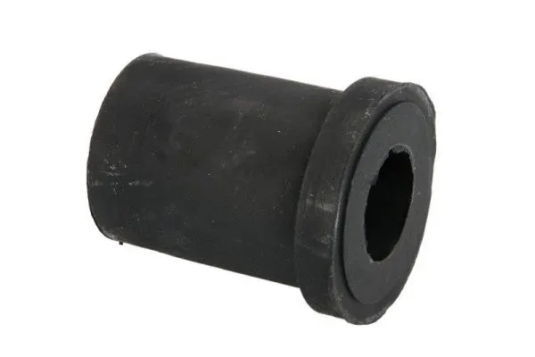 Bushing, leaf spring