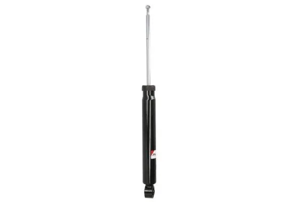 Shock Absorber (AGA058MT)