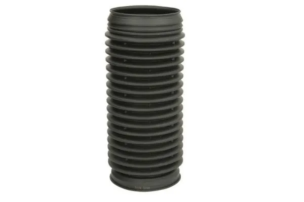 Protective Cap/Bellow, shock absorber (A9A034MT)