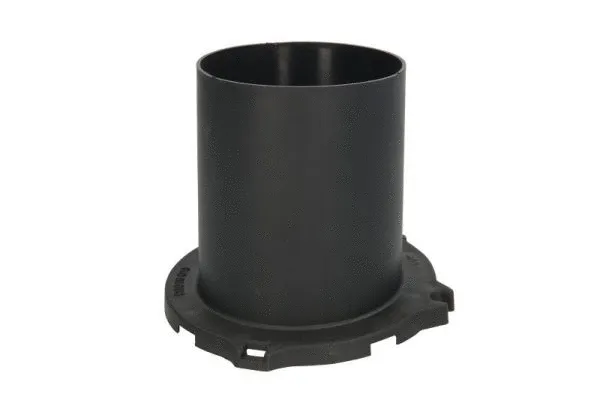 Protective Cap/Bellow, shock absorber (A9X016MT)