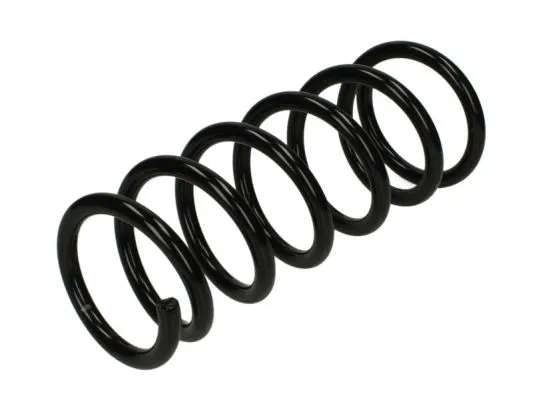 Suspension Spring (SZ1060MT)