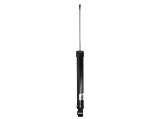 Shock Absorber (AGA052MT)