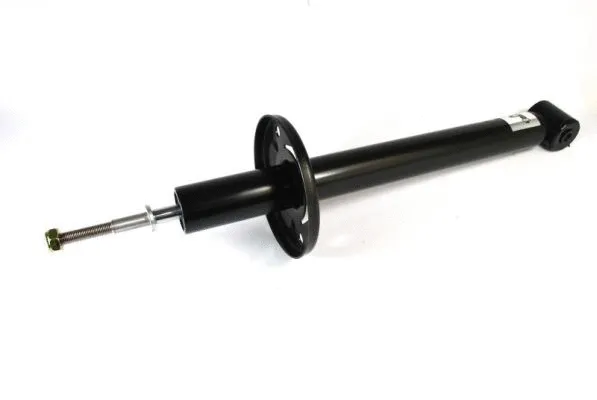 Shock Absorber (AHW026MT)