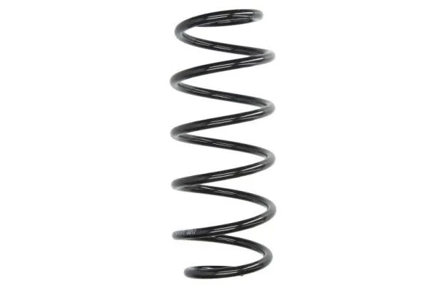 Suspension Spring (SW143MT)