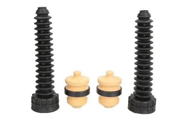 Dust Cover Kit, shock absorber (A9C007MT)
