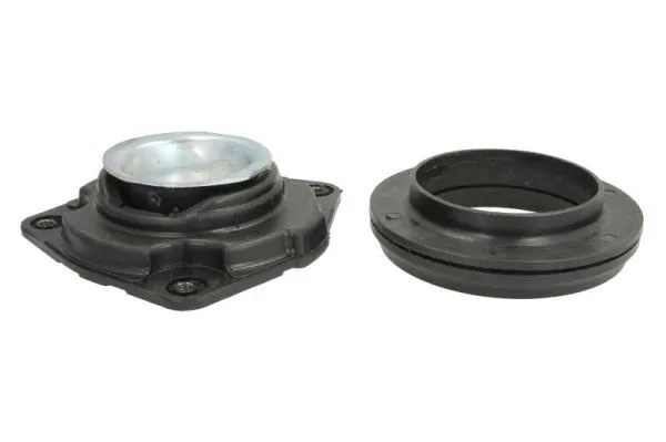 Suspension Strut Support Mount (A7R049MT)