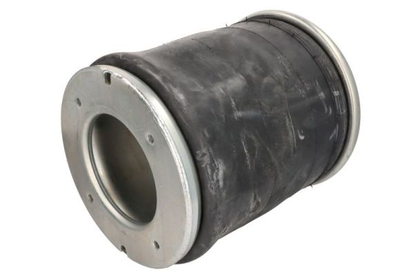 Bellow, air suspension