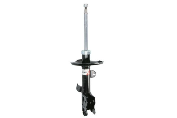 Shock Absorber (AG2140)