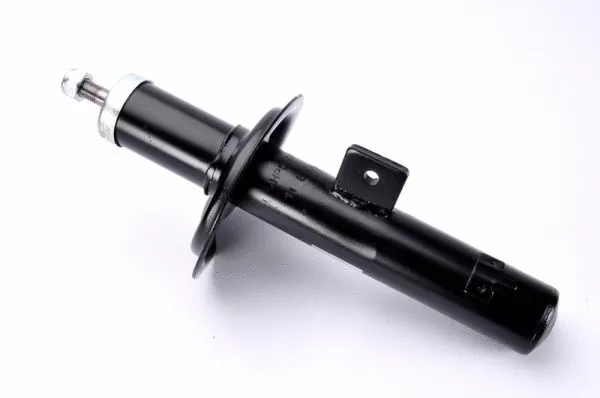 Shock Absorber (AHP029MT)