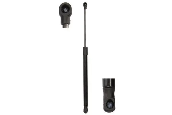 Gas Spring, boot/cargo area (MGS0046)