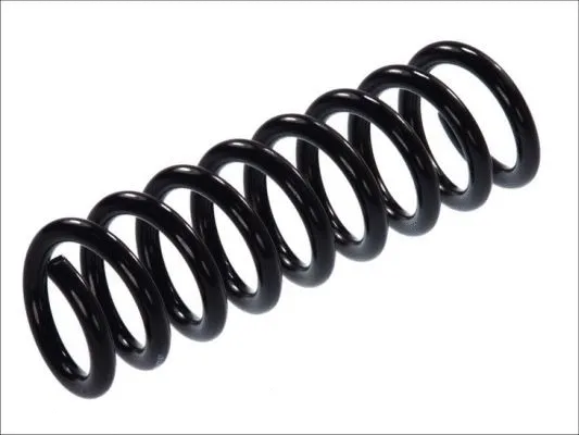 Suspension Spring (SM079MT)