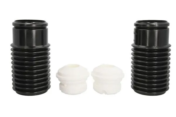 Dust Cover Kit, shock absorber (A9O003)