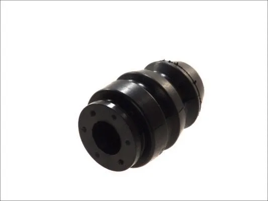 Rubber Buffer, suspension