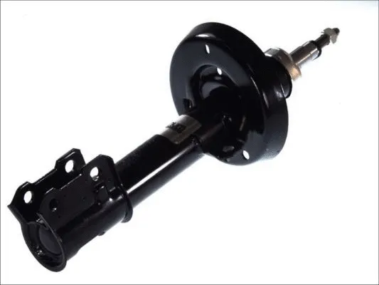 Shock Absorber (AGX023MT)