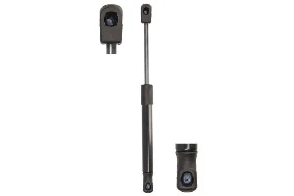 Gas Spring, bonnet (MGS6003)