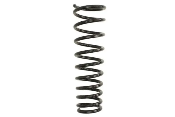 Suspension Spring (SD003MT)