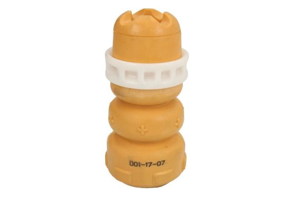 Rubber Buffer, suspension (A8A022)