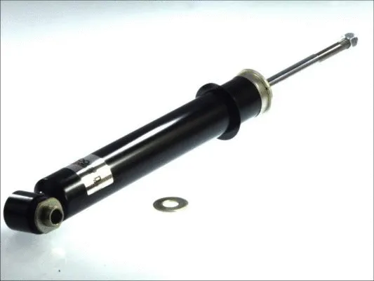 Shock Absorber (AGB061MT)