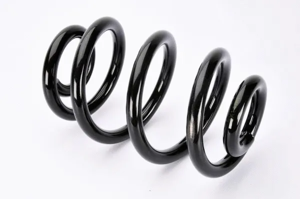 Suspension Spring (SX147MT)