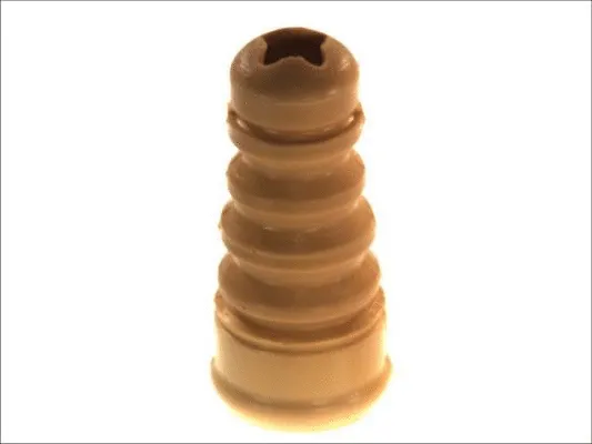 Rubber Buffer, suspension (A8A006MT)