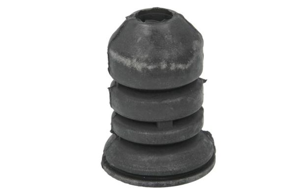 Rubber Buffer, suspension (A8W001MT)