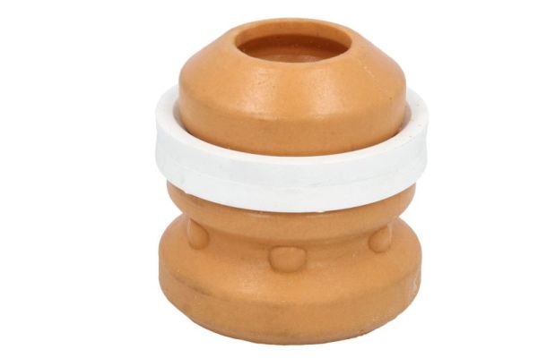 Rubber Buffer, suspension (A8F064)