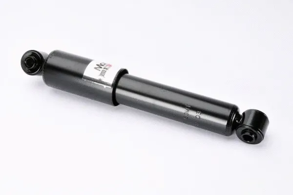 Shock Absorber (AHF050MT)