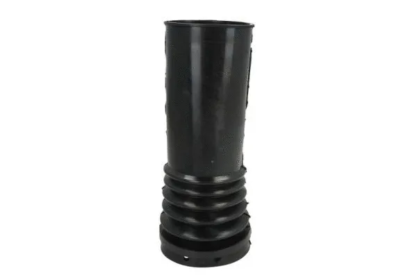 Protective Cap/Bellow, shock absorber (A9M020MT)