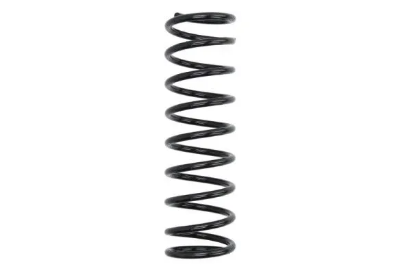 Suspension Spring (SG101MT)