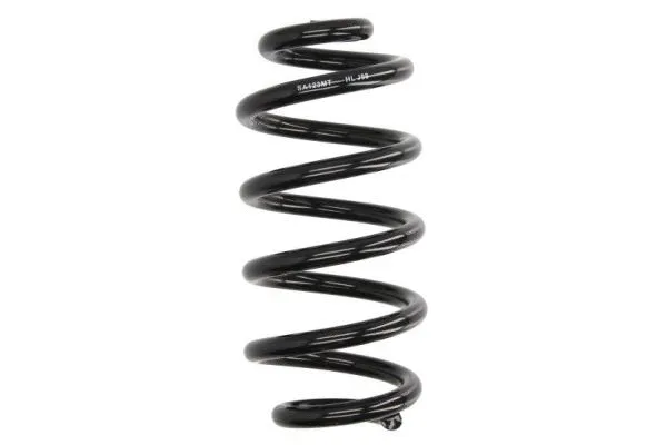 Suspension Spring (SA123MT)