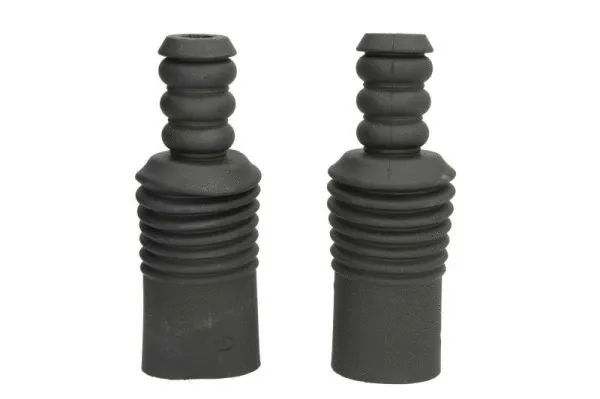 Dust Cover Kit, shock absorber (A9D003MT)