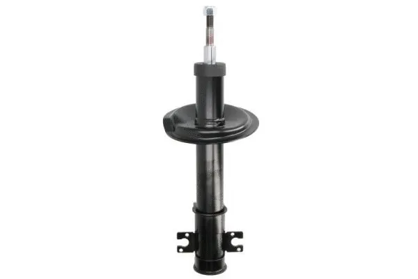 Shock Absorber (AHP088MT)