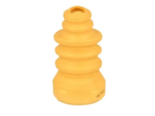 Rubber Buffer, suspension (A8W022MT)