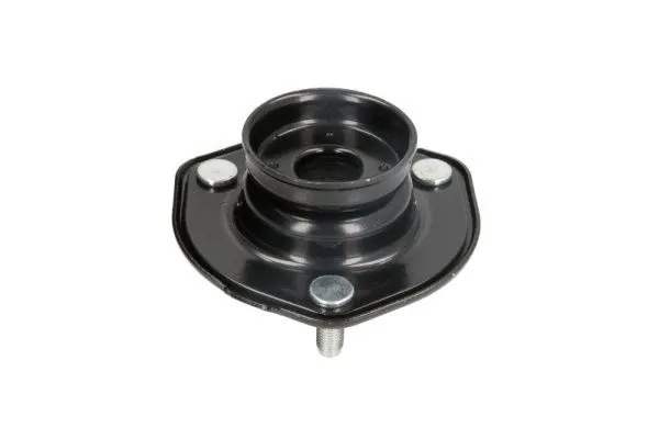 Suspension Strut Mounting (A73031)