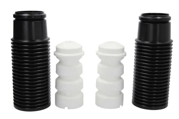 Dust Cover Kit, shock absorber (A9F026MT)