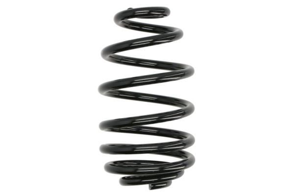 Suspension Spring (SX220)