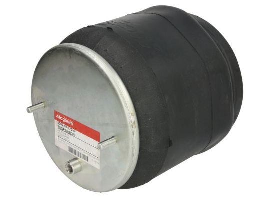 Bellow, air suspension (5002-03-0205P)