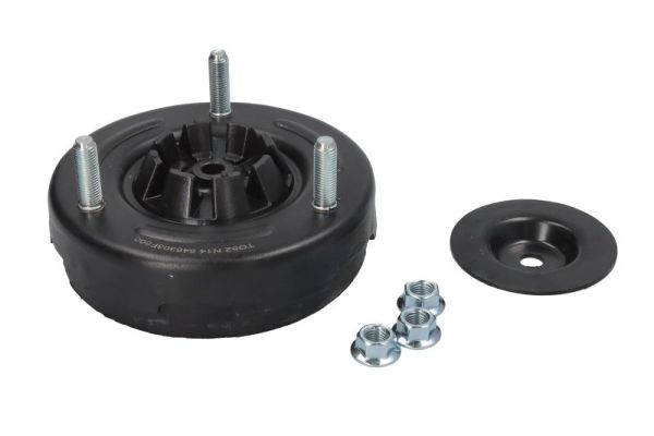 Suspension Strut Support Mount