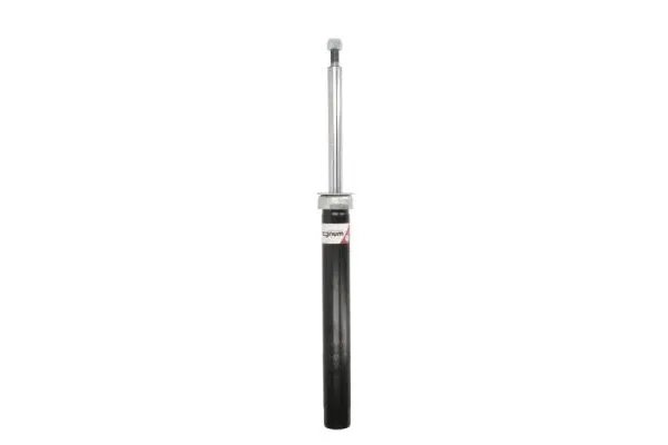 Shock Absorber (AGW016MT)