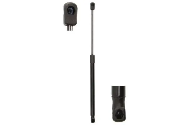 Gas Spring, boot/cargo area (MGS4006)
