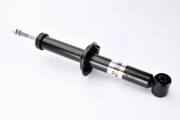Shock Absorber (AHS003MT)