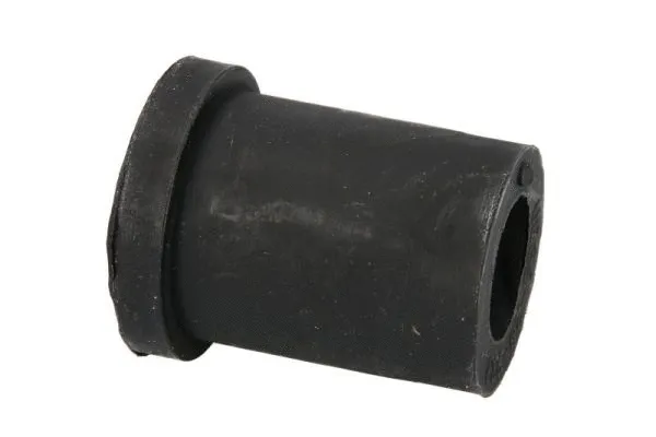 Bushing, leaf spring (A53001MT)