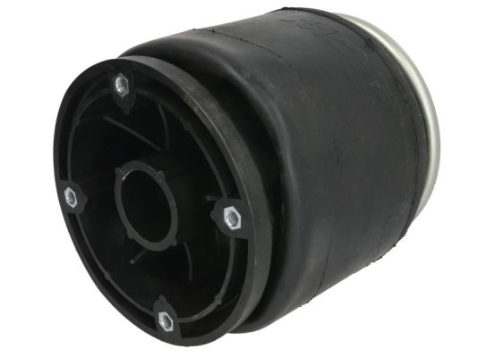 Bellow, air suspension
