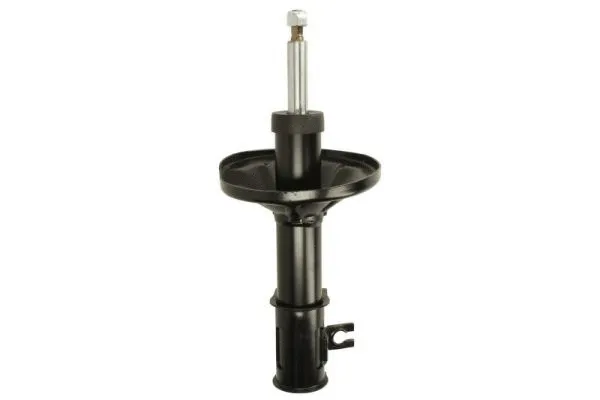 Shock Absorber (AH3023MT)